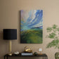 Earth Magic II - Canvas Art Print