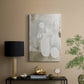 Sunday Blooms - Canvas Art Print