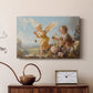 Angel - Canvas Art Print