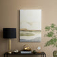 Slate Movement IV - Canvas Art Print