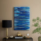 Waterworld - Canvas Art Print