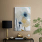 Blooming Wash I - Canvas Art Print