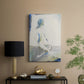 Picture Perfect - Canvas Art Print