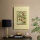The Cherry Tree Fairy - Canvas Art Print