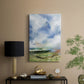 Spring Air II - Canvas Art Print