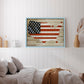 46171,american flag,united states,map outline,vintage art,wall decor,patriotic art,framed artwork,country representation,home decoration,textured background,heritage,national pride,calligraphy style,interior design,art illustration,graphic design,iconic symbol,state outlines,creative decor,rustic art,visual art,modern home,border design,expressive artwork,traditional art,memorable decor,cultural heritage,art frame,handmade art,artisanal design,Re-stickable,Patriotic