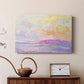 Goddess - Canvas Art Print