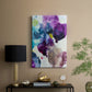 Dreaming II - Canvas Art Print