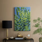 Ocean Vines II - Canvas Art Print