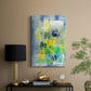 Sweet Things I - Canvas Art Print