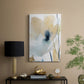 Blooming Wash II - Canvas Art Print