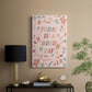 Today is a Good Day - Canvas Art Print