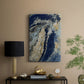 C39 - Canvas Art Print