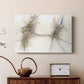 Earth Systems II - Canvas Art Print