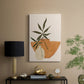 Santa Fe Still Life II - Canvas Art Print