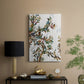 Tree of Life II - Canvas Art Print