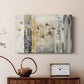 FarFalla Luster - Canvas Art Print