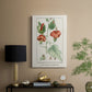 Turpin Tropical Botanicals IV - Canvas Art Print