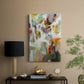 Renewal - Canvas Art Print