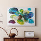 Interpretations I - Canvas Art Print