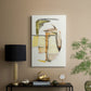 Brown Sugar I - Canvas Art Print
