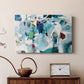 The Things I Knew - Canvas Art Print