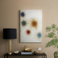 Starlight V1 - Canvas Art Print