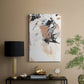Ruckus II - Canvas Art Print
