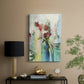 Celebration I - Canvas Art Print