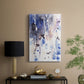 Late Night Breeze IV - Canvas Art Print