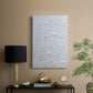 String Theory V1 - Canvas Art Print