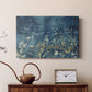 Irresistable - Canvas Art Print