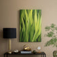 Blades of Grass II - Canvas Art Print