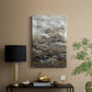Shining Example - Canvas Art Print
