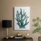 Coral Souvenirs I - Canvas Art Print