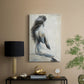 Song on the Wind - Canvas Art Print