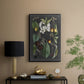 Orchard Varieties II - Canvas Art Print
