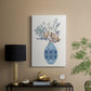 Boho Arrangement II - Canvas Art Print
