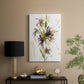 After Rain II - Canvas Art Print