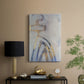 Linx III - Canvas Art Print