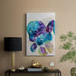Aegean Dream I - Canvas Art Print