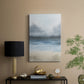 Stars and the Sea II - Canvas Art Print