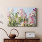 Spring All Around - Canvas Art Print