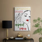 Empowered Women - Canvas Art Print