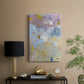 Whilst I - Canvas Art Print