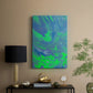 M93 - Canvas Art Print