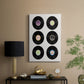 Vinyl Inspiration - Canvas Art Print