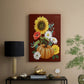 Beautiful Fall II - Canvas Art Print