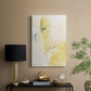 Barxan I - Canvas Art Print