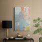 Cully II - Canvas Art Print